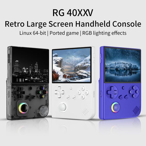 anbernic-rg40xx-v-431659_600x.