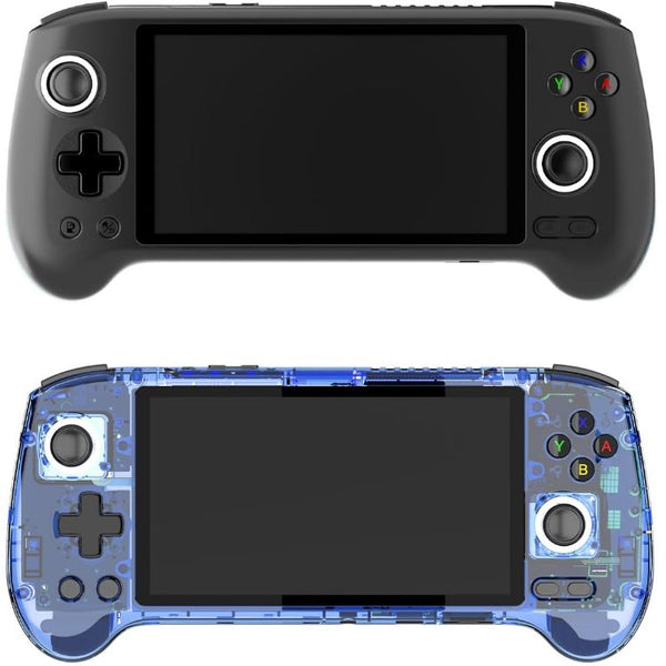 Anbernic RG556 - Gamesellers.nl