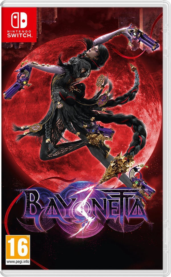 bayonetta-3-280625_600x.jpg?v=