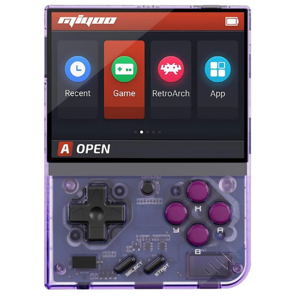 miyoo-mini-plus-906358_600x.