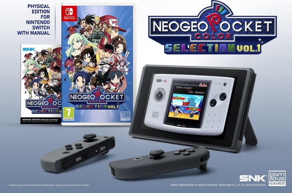 neogeo-pocket-color-selection-