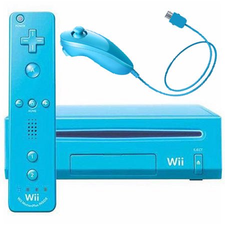 PlayStation &Wiiセット Nintendo Wii Mario & Sonic pack - Gamesellers.nl