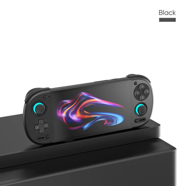 Retroid Pocket 6 Android Handheld | Snapdragon 8 Gen 2