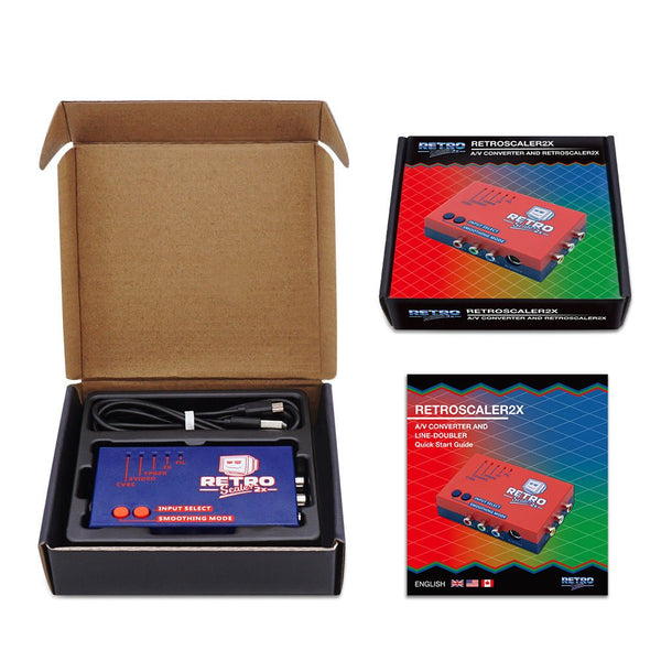 SCART Naar HDMI Converter Adapter EURO FULLHD SCART AV Signaal Adapter Av Euro Fullhd Scart Naar Hdmi SCART Naar HDMI Converter Adapter EURO FULLHD SCART AV Signaal Adapter Av Euro Fullhd Scart Naar Hdmi