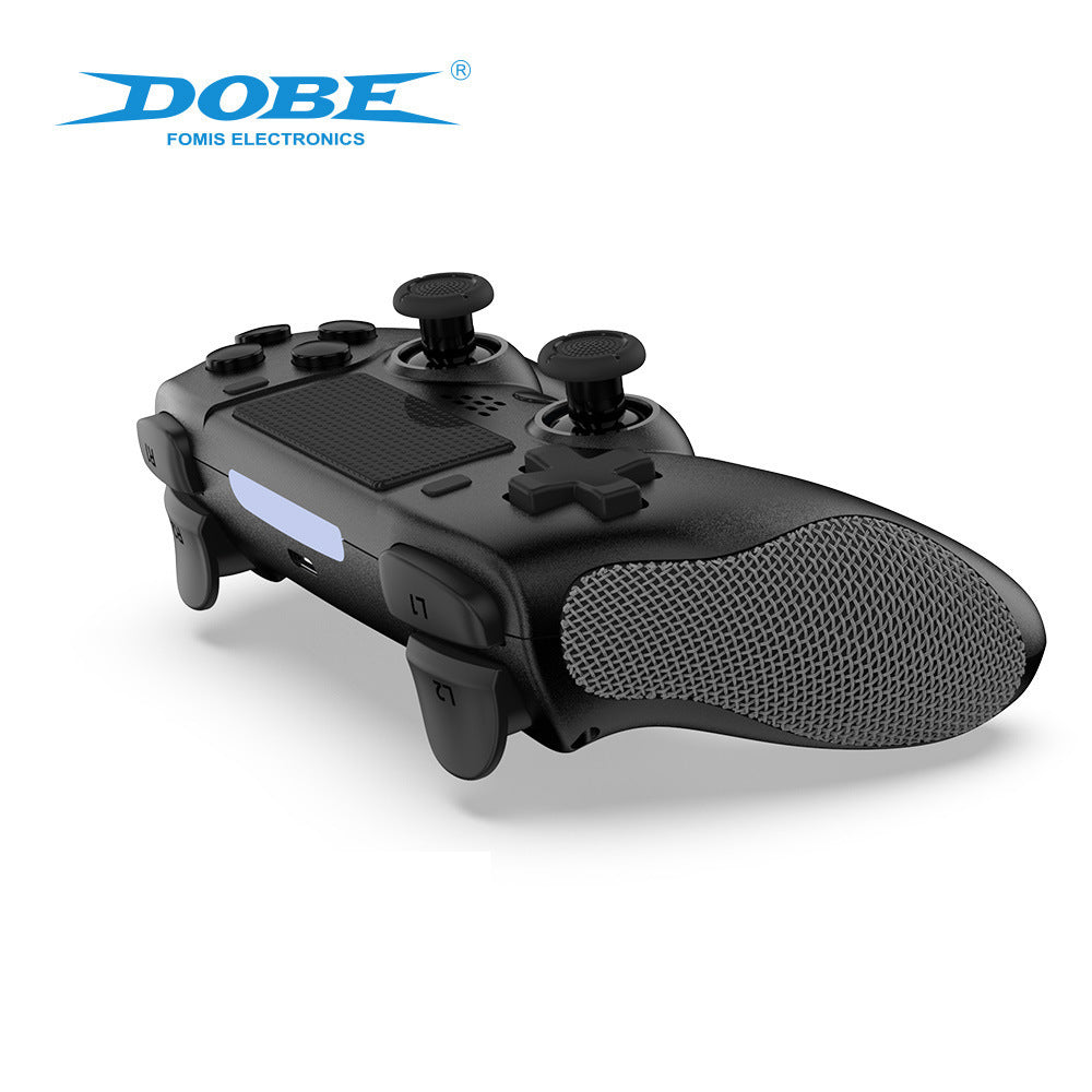 Dobe Playstation 4 controller Gamesellers.nl