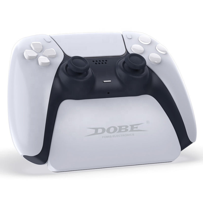 Dobe display stand voor Playstation 5 controller Gamesellers.nl