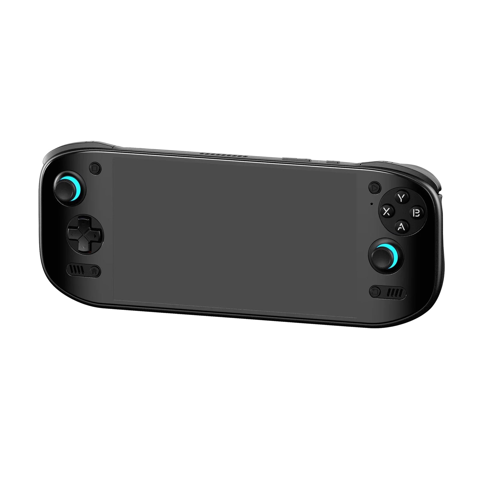 AYN - Gamesellers.nl