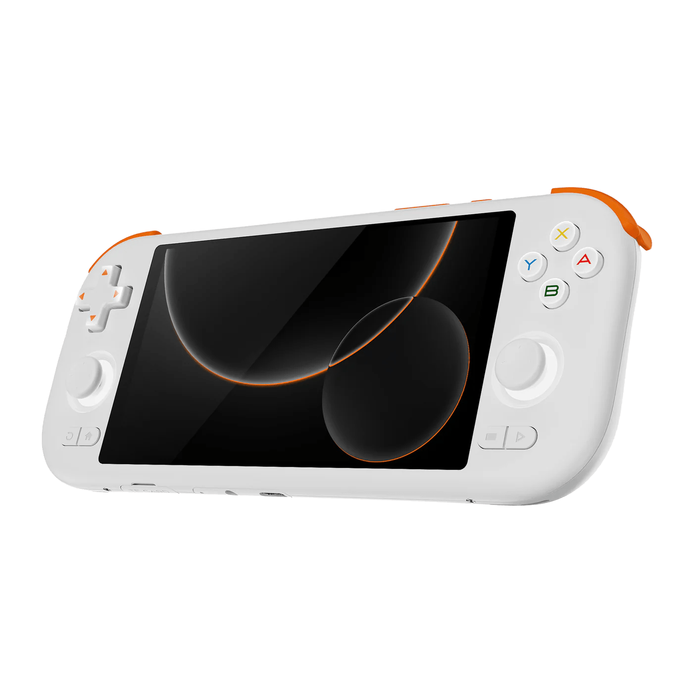 Mangmi - Gamesellers.nl