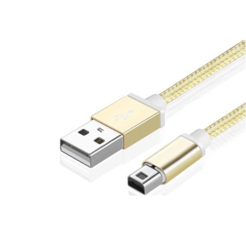 Nintendo 3DS accessoires - Gamesellers.nl