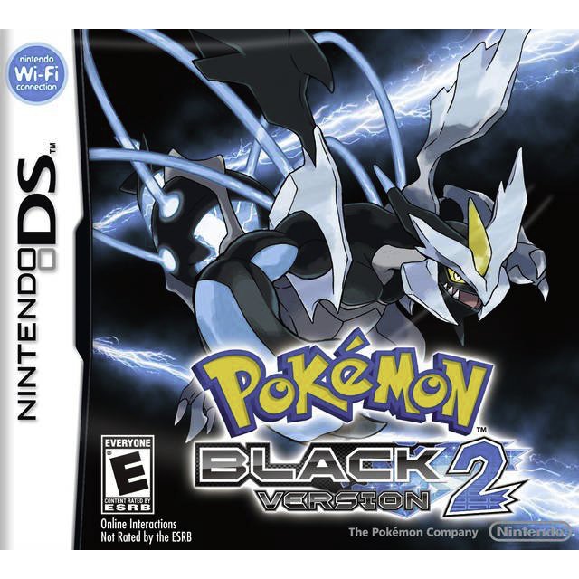 Nintendo DS games - Gamesellers.nl