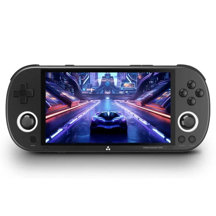 Trimui - Gamesellers.nl