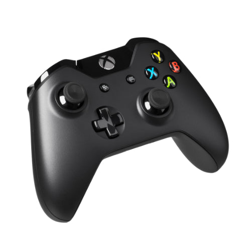 Xbox One accessoires