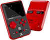 Super Pocket Atari Edition