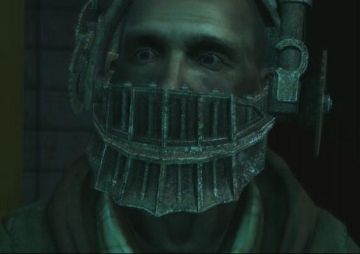 Saw