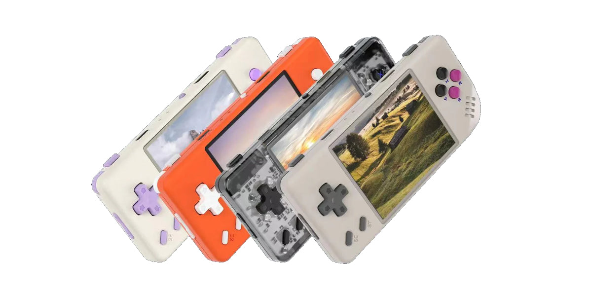 Afbeelding zonder ALT