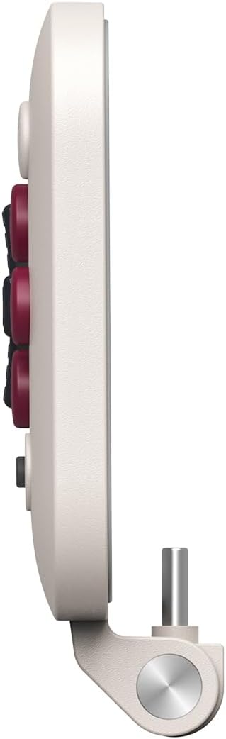8Bitdo Mobile Flippad G Classic Edition