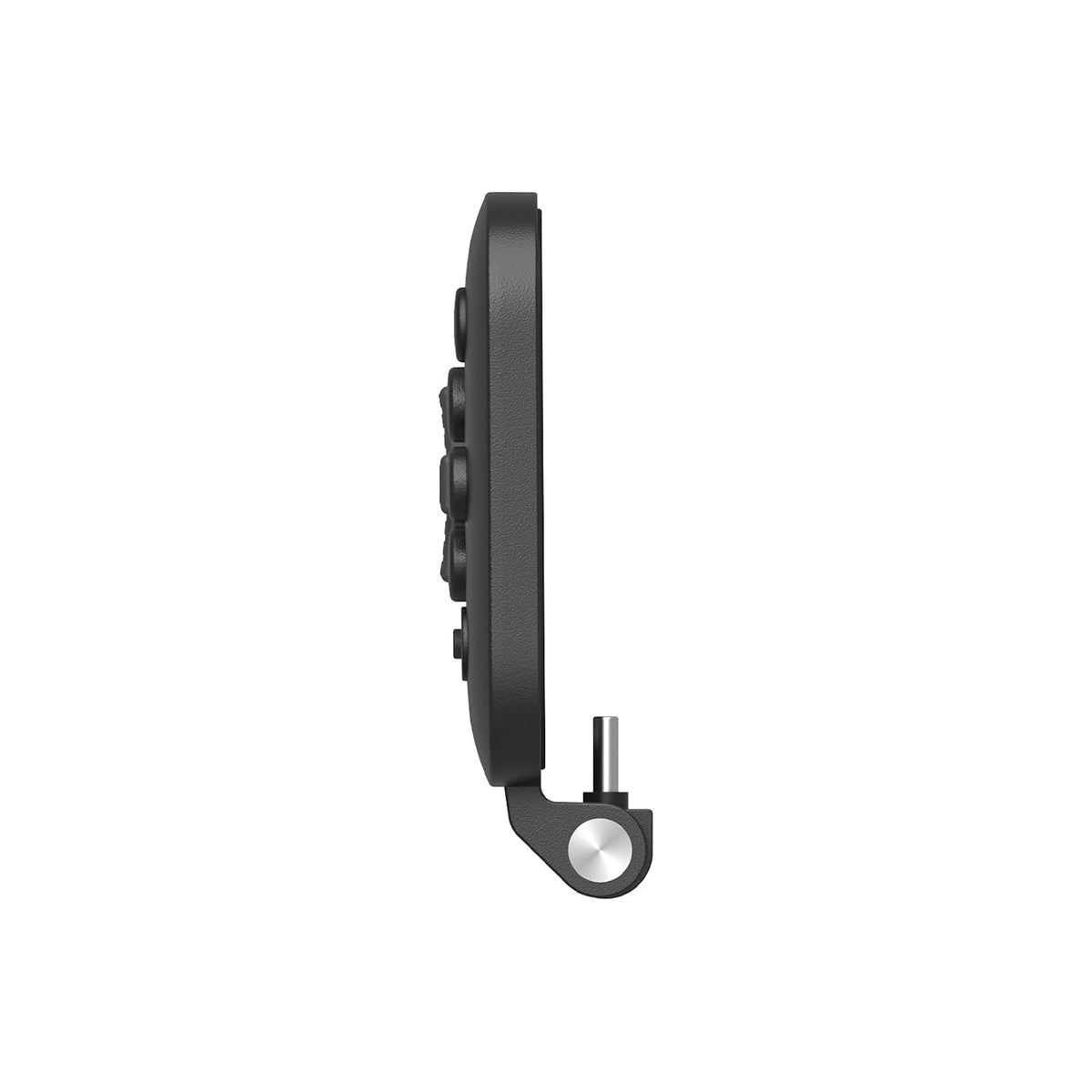 8Bitdo Mobile Flippad G Black Edition