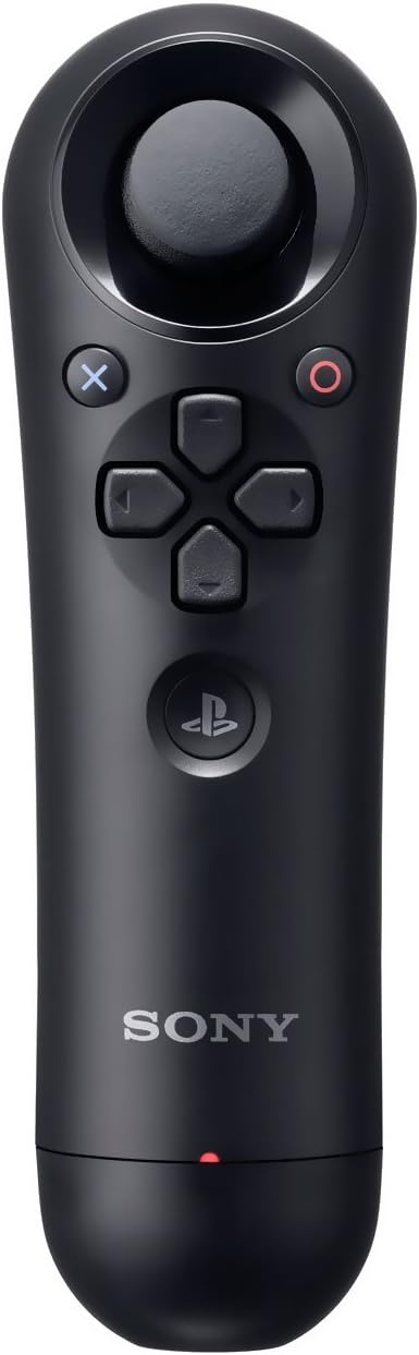 Sony PS3 Move navigation controller origineel