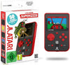 Super Pocket Atari Edition