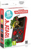 Super Pocket Atari Edition
