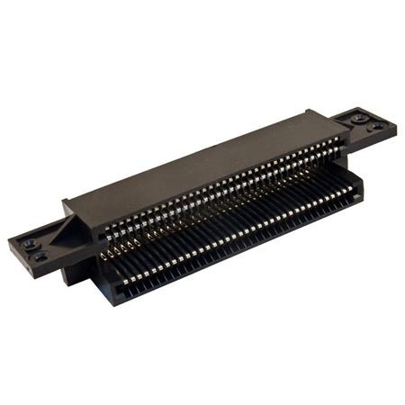 72 Pin connector voor Nintendo 8 bit (NES) - Gamesellers.nl
