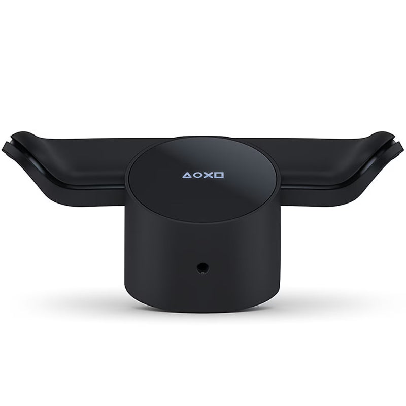 Sony Dualshock 4 Back Button Attachment