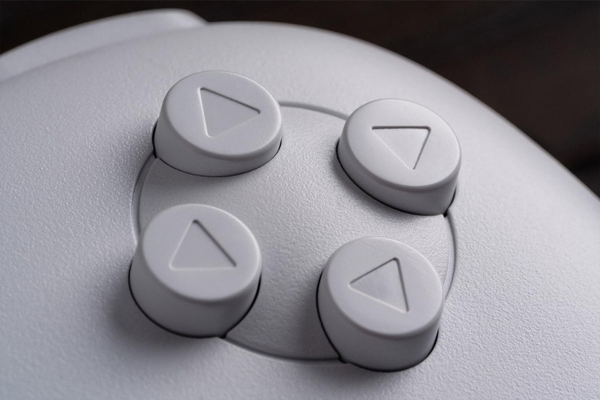 8BitDo 64 Bluetooth Controller - Gamesellers.nl