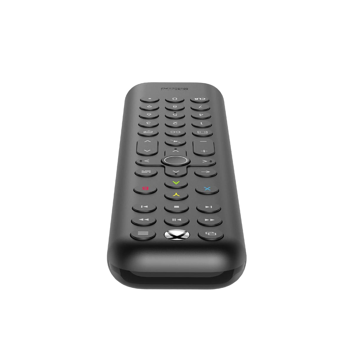 8BitDo Media remote long edition voor Xbox One en Xbox Series S/X - Gamesellers.nl