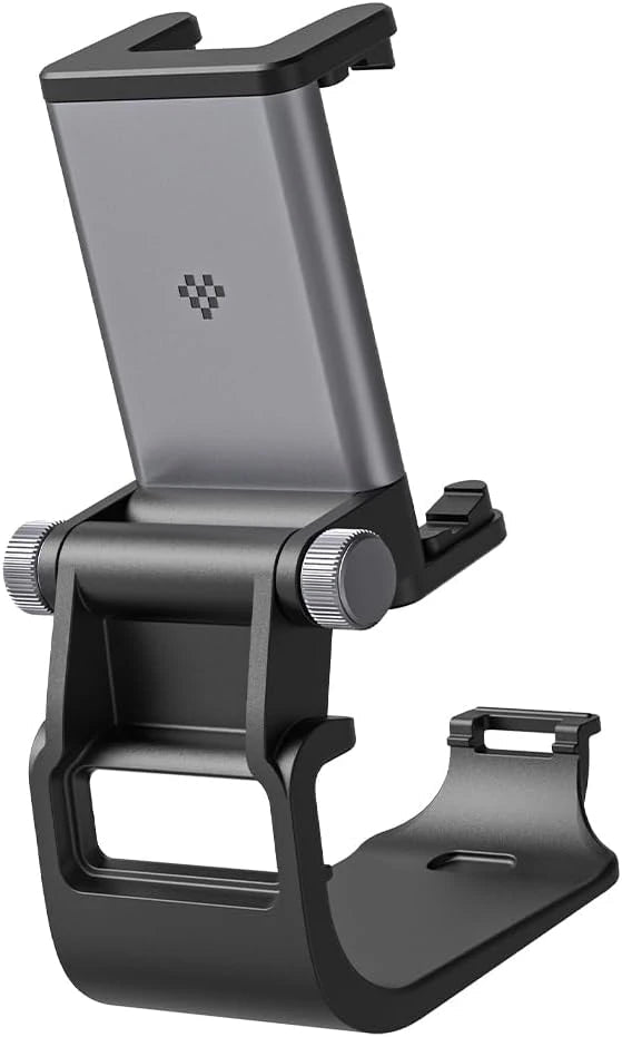 8Bitdo Mobile Clip voor Pro 2 / Pro 3 - Gamesellers.nl