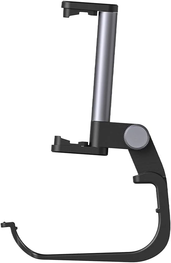 8Bitdo Mobile Clip voor Pro 2 / Pro 3 - Gamesellers.nl