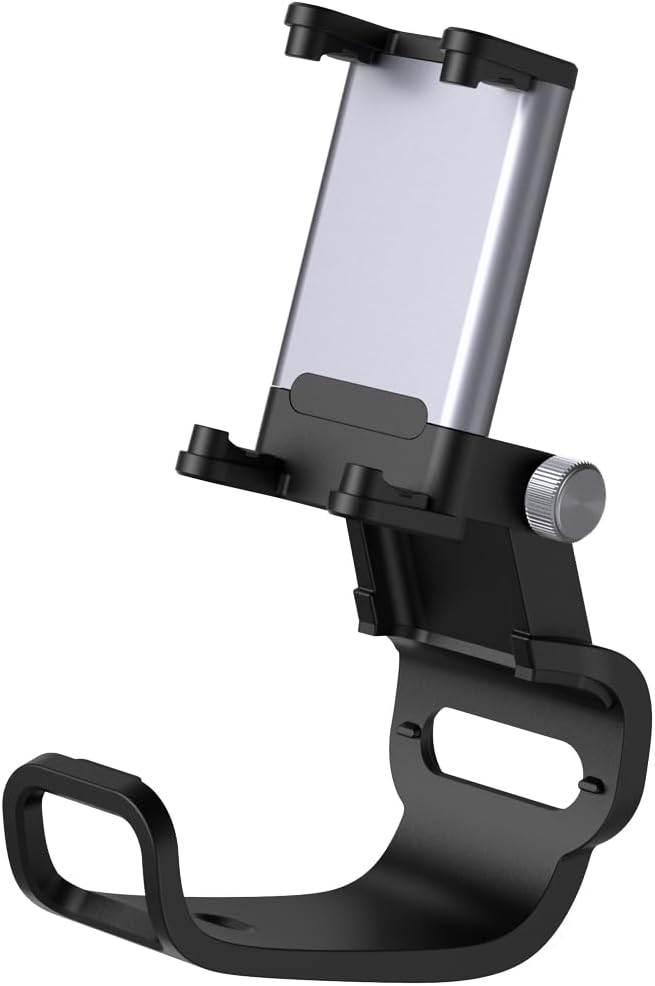 8BitDo mobile gaming clip voor 8BitDo Ultimate 2 controller - Gamesellers.nl