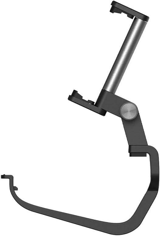 8Bitdo Mobile Gaming Clip voor Xbox Controllers - Gamesellers.nl