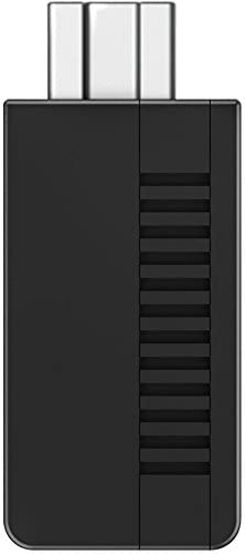 8bitdo NES30 classic edition controller - Gamesellers.nl