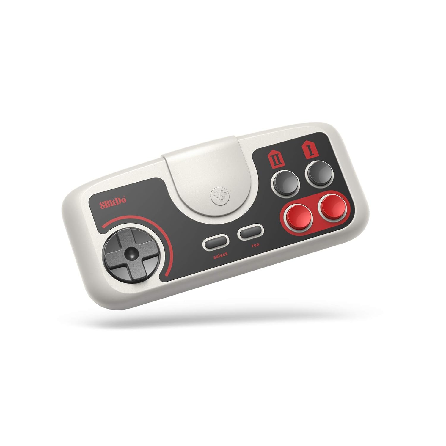 8Bitdo PCE 2.4G Gamepad - Gamesellers.nl