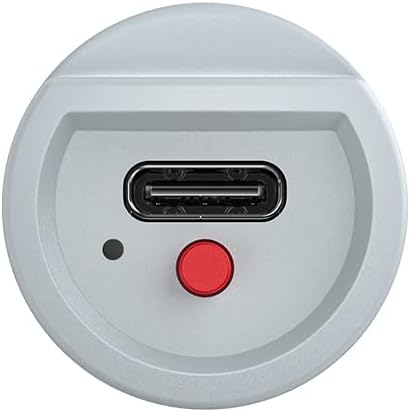 8BitDo Retro Receiver voor Nintendo 64 - Gamesellers.nl
