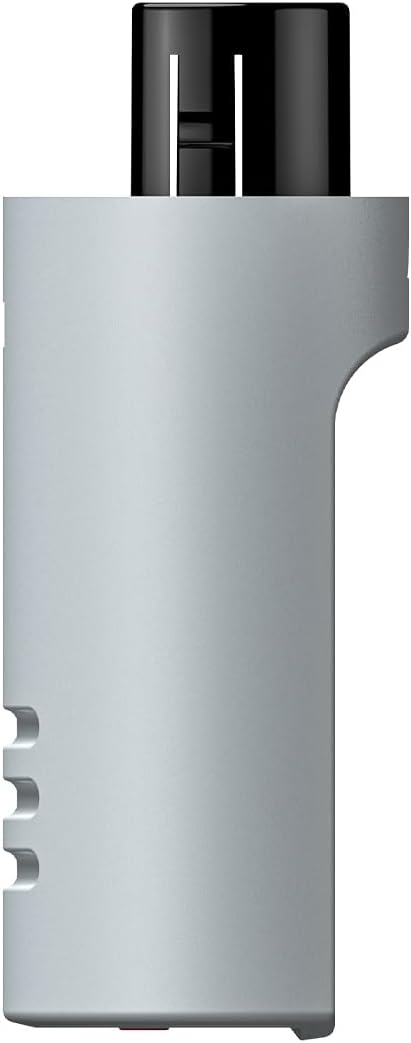 8BitDo Retro Receiver voor Nintendo 64 - Gamesellers.nl