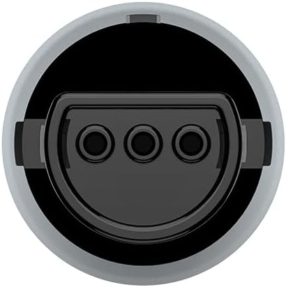 8BitDo Retro Receiver voor Nintendo 64 - Gamesellers.nl