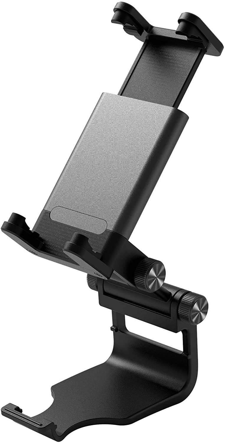 8Bitdo SN30 Pro Xcloud Controller + Clip (Android) - Gamesellers.nl