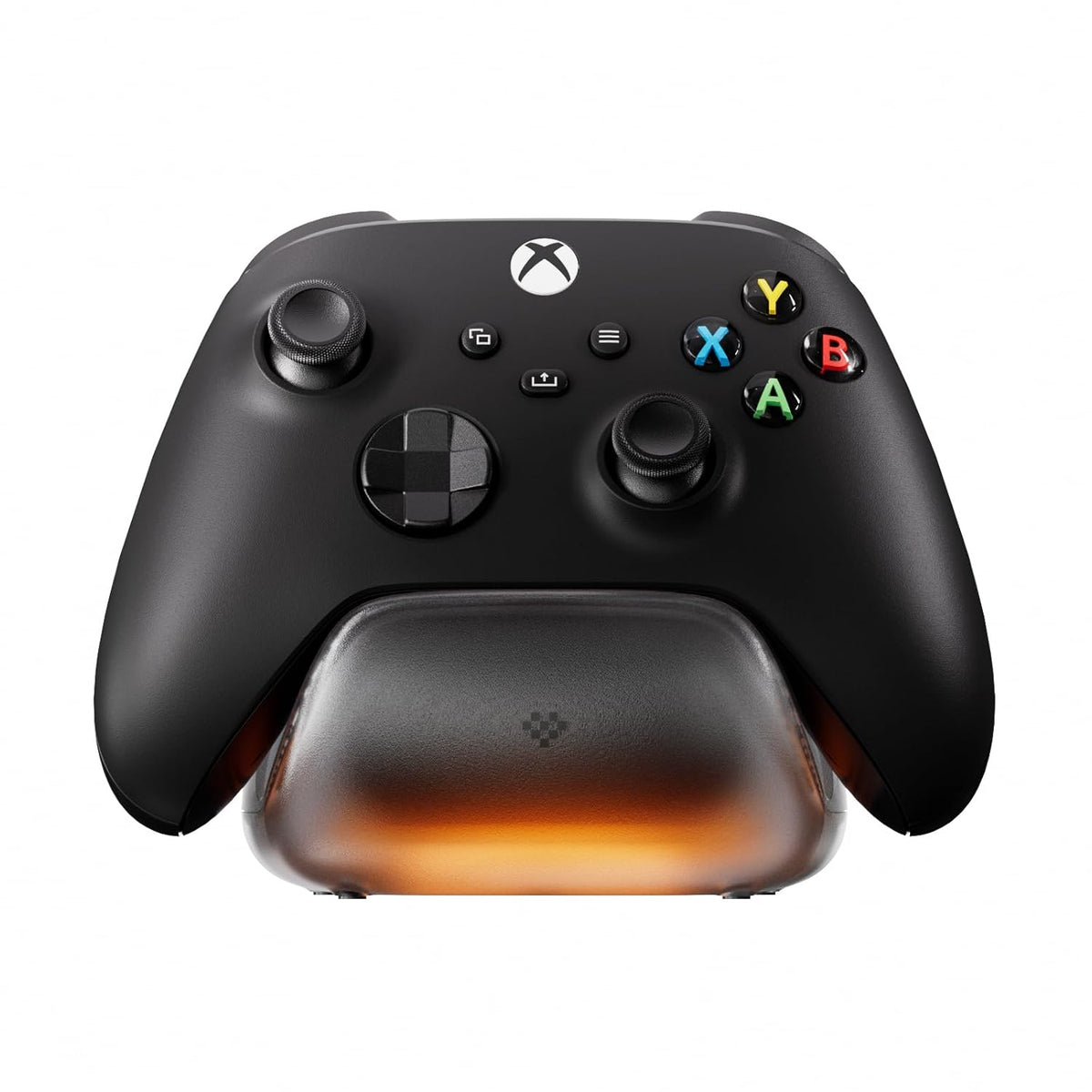 8BitDo solo charging dock voor Xbox One en Xbox Series S/X - Gamesellers.nl