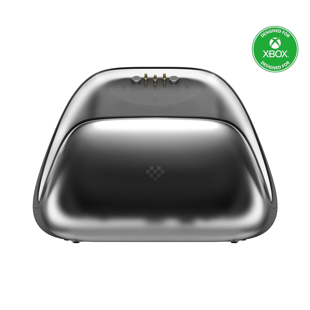 8BitDo solo charging dock voor Xbox One en Xbox Series S/X - Gamesellers.nl