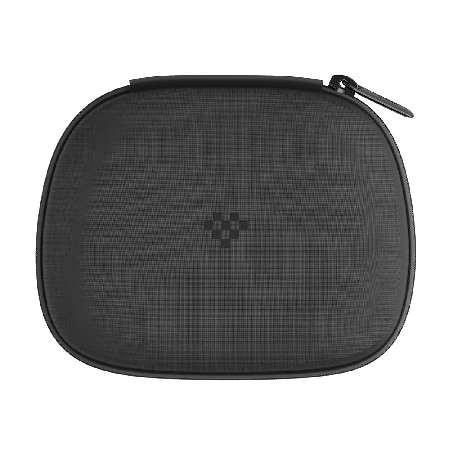 8BitDo Travel case for Ultimate controllers - Gamesellers.nl