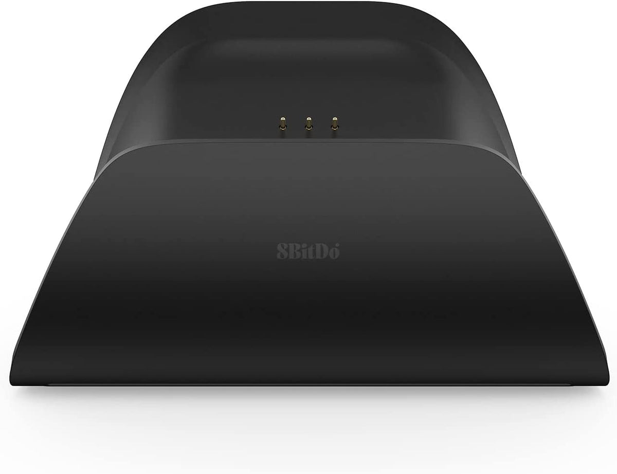 8BitDo Ultimate 2.4ghz controller voor PC, Android en Raspberry Pi - Gamesellers.nl
