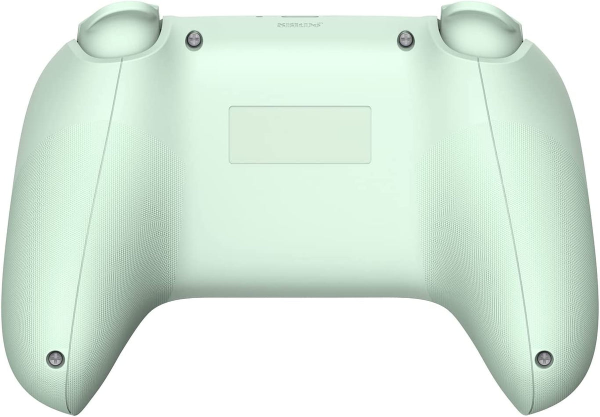 8BitDo Ultimate C 2.4G Wireless Controller voor PC, Android, Steam deck en Pi - Gamesellers.nl