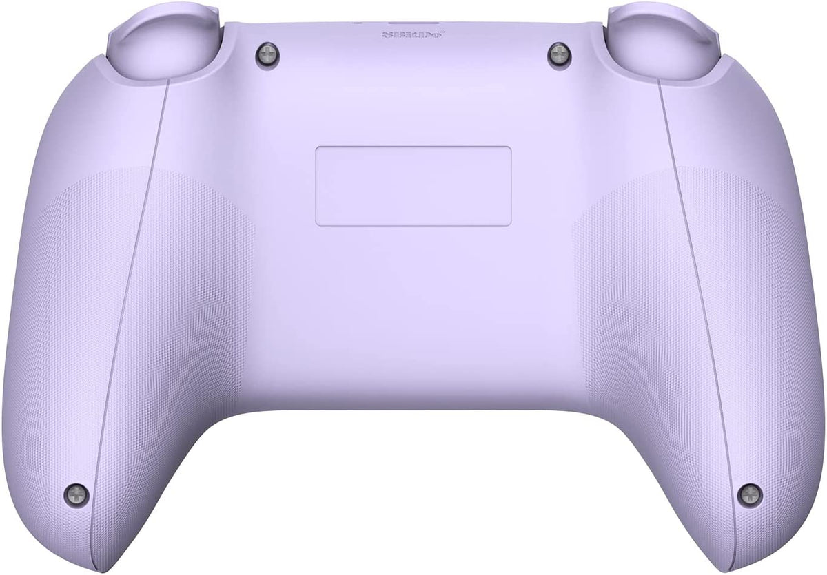 8BitDo Ultimate C 2.4G Wireless Controller voor PC, Android, Steam deck en Pi - Gamesellers.nl