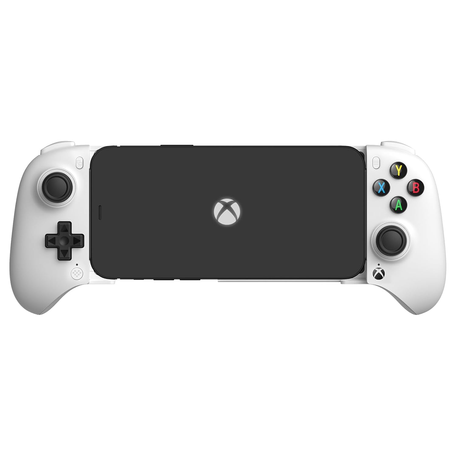 8BitDo Ultimate Mobile Gaming Controller - Xbox Edition - wit - Gamesellers.nl