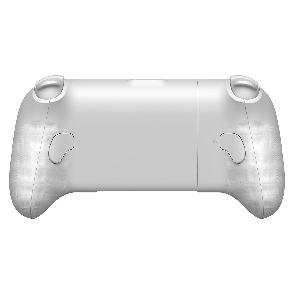 8BitDo Ultimate Mobile Gaming Controller - Xbox Edition - wit - Gamesellers.nl