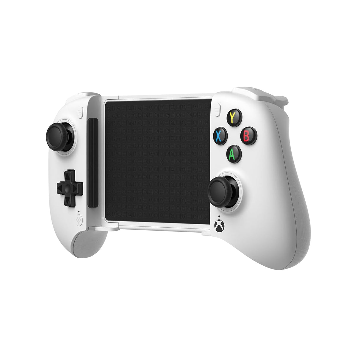 8BitDo Ultimate Mobile Gaming Controller - Xbox Edition - wit - Gamesellers.nl