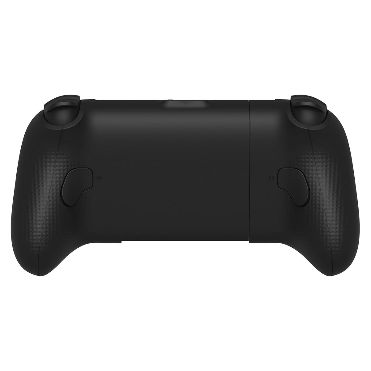 8BitDo Ultimate Mobile Gaming Controller - Xbox Edition - zwart - Gamesellers.nl