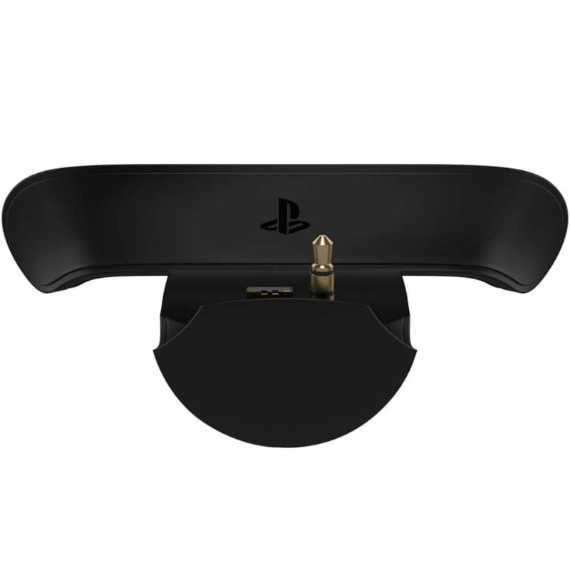 Sony Dualshock 4 Back Button Attachment