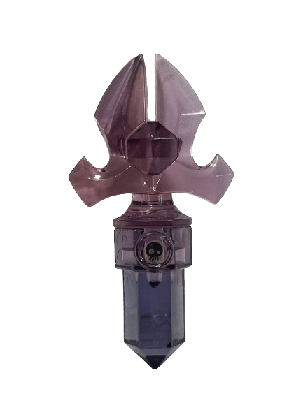 Skylanders Trap Team - Trap undead Dream Piercer